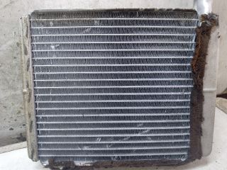 bontott FORD FOCUS I Fűtőradiátor