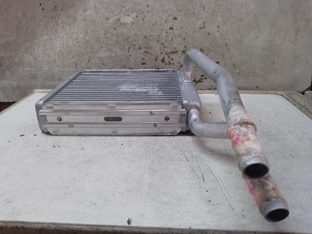 bontott FORD FOCUS I Fűtőradiátor