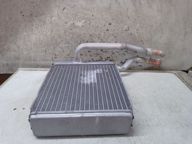 bontott FORD FOCUS I Fűtőradiátor