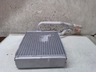 bontott FORD FOCUS I Fűtőradiátor