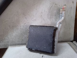 bontott FORD FOCUS I Fűtőradiátor