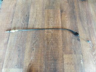 bontott FORD FOCUS I Gáz Bowden