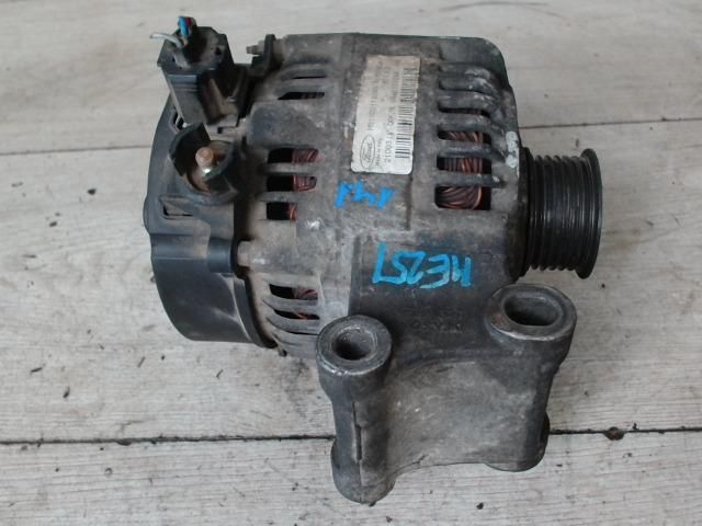 bontott FORD FOCUS I Generátor