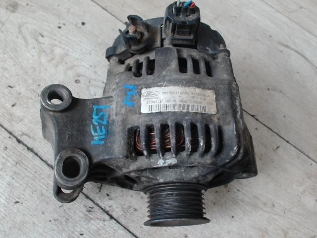 bontott FORD FOCUS I Generátor