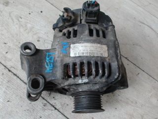 bontott FORD FOCUS I Generátor