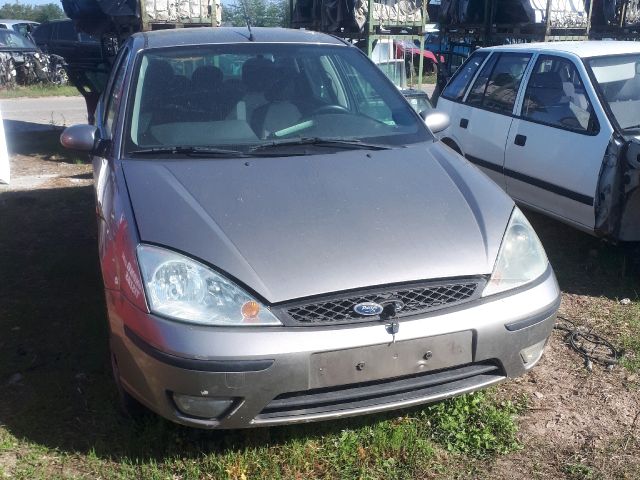 bontott FORD FOCUS I Gyújtáselosztó