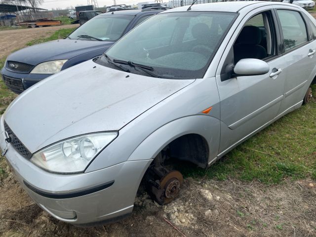 bontott FORD FOCUS I Gyújtáselosztó