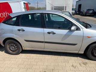 bontott FORD FOCUS I Gyújtáselosztó