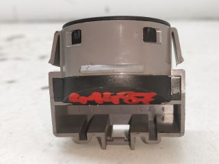 bontott FORD FOCUS I Gyújtáskapcsoló