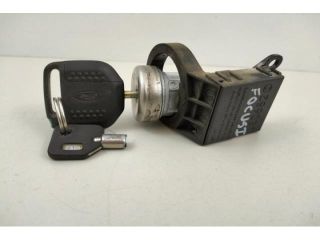 bontott FORD FOCUS I Gyújtáskapcsoló