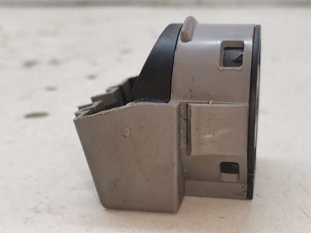 bontott FORD FOCUS I Gyújtáskapcsoló