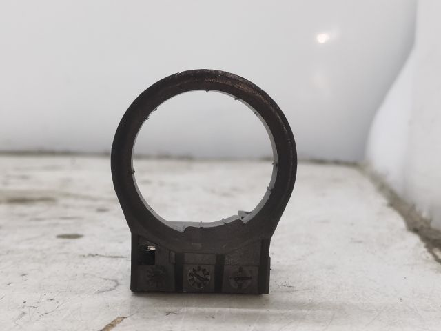 bontott FORD FOCUS I Gyújtáskapcsoló