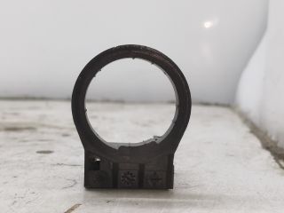 bontott FORD FOCUS I Gyújtáskapcsoló