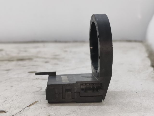 bontott FORD FOCUS I Gyújtáskapcsoló