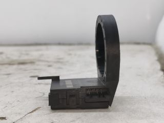 bontott FORD FOCUS I Gyújtáskapcsoló