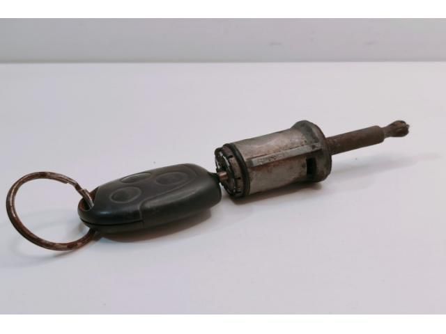 bontott FORD FOCUS I Gyújtáskapcsoló