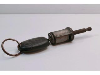 bontott FORD FOCUS I Gyújtáskapcsoló