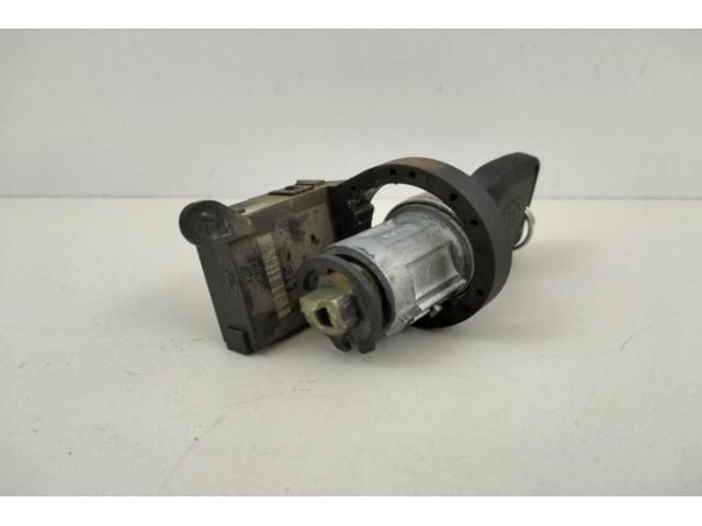 bontott FORD FOCUS I Gyújtáskapcsoló