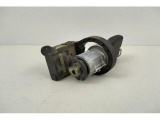 bontott FORD FOCUS I Gyújtáskapcsoló