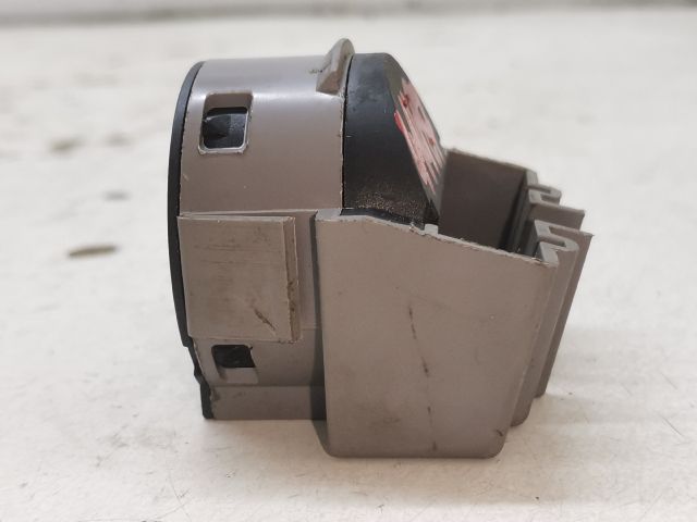 bontott FORD FOCUS I Gyújtáskapcsoló