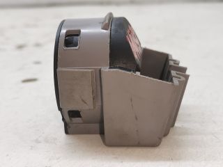 bontott FORD FOCUS I Gyújtáskapcsoló