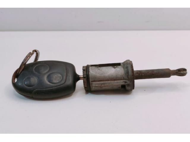 bontott FORD FOCUS I Gyújtáskapcsoló