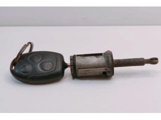 bontott FORD FOCUS I Gyújtáskapcsoló