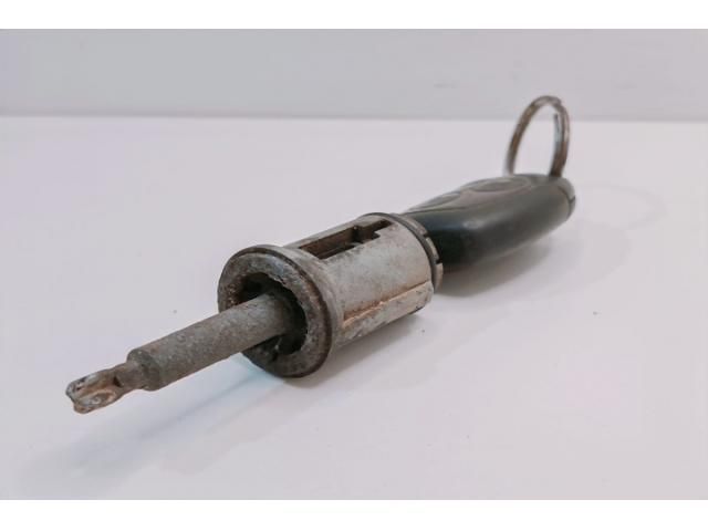 bontott FORD FOCUS I Gyújtáskapcsoló