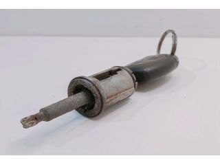 bontott FORD FOCUS I Gyújtáskapcsoló