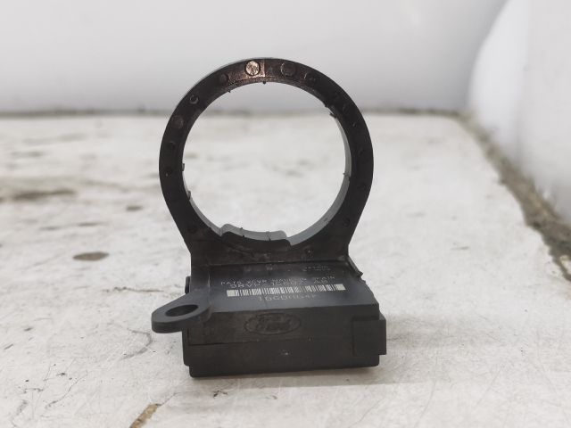 bontott FORD FOCUS I Gyújtáskapcsoló