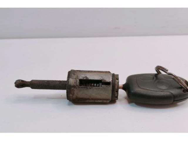 bontott FORD FOCUS I Gyújtáskapcsoló