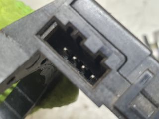 bontott FORD FOCUS I Gyújtáskapcsoló