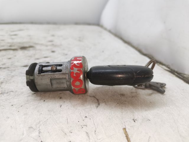 bontott FORD FOCUS I Gyújtáskapcsoló