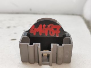 bontott FORD FOCUS I Gyújtáskapcsoló