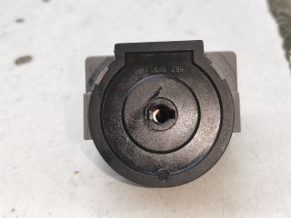 bontott FORD FOCUS I Gyújtáskapcsoló