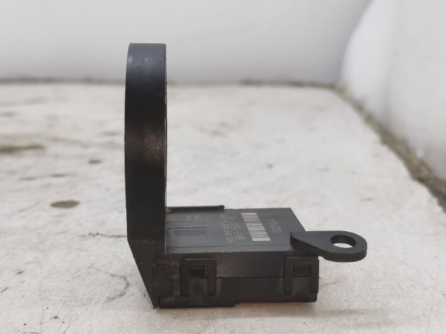 bontott FORD FOCUS I Gyújtáskapcsoló