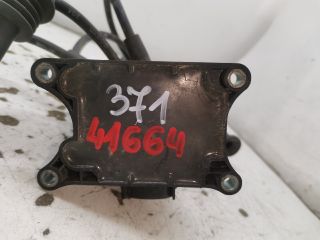 bontott FORD FOCUS I Gyújtótrafó