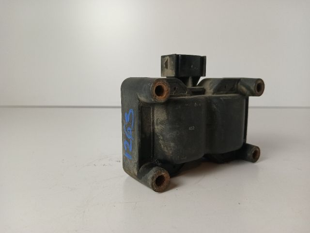 bontott FORD FOCUS I Gyújtótrafó