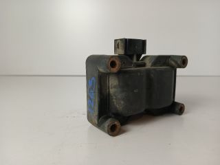 bontott FORD FOCUS I Gyújtótrafó