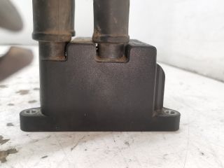 bontott FORD FOCUS I Gyújtótrafó