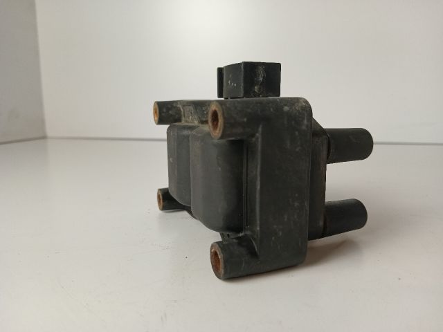 bontott FORD FOCUS I Gyújtótrafó