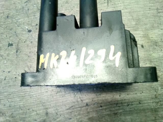 bontott FORD FOCUS I Gyújtótrafó