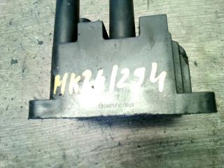 bontott FORD FOCUS I Gyújtótrafó