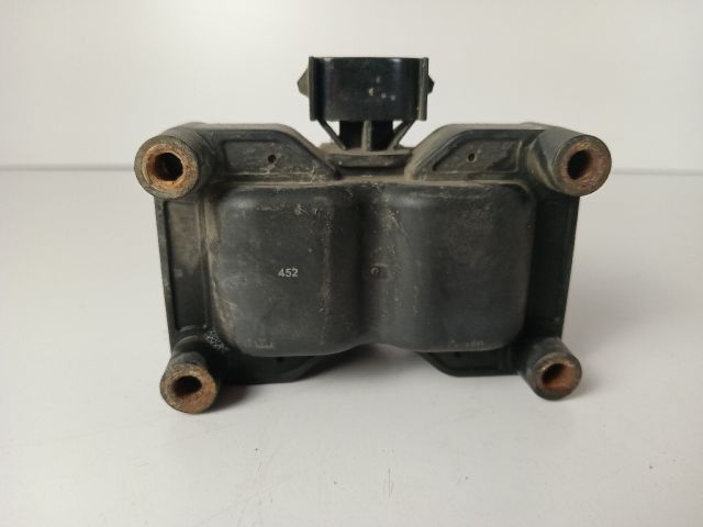 bontott FORD FOCUS I Gyújtótrafó