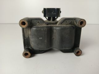 bontott FORD FOCUS I Gyújtótrafó