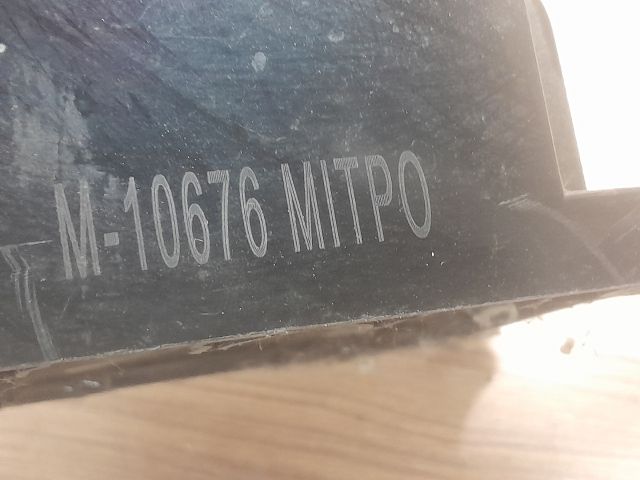 bontott FORD FOCUS I Gyújtótrafó