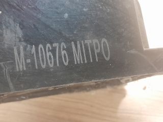 bontott FORD FOCUS I Gyújtótrafó