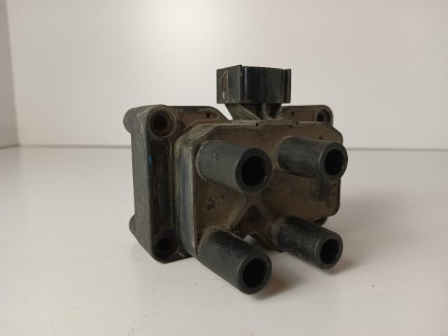 bontott FORD FOCUS I Gyújtótrafó