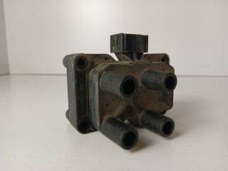 bontott FORD FOCUS I Gyújtótrafó