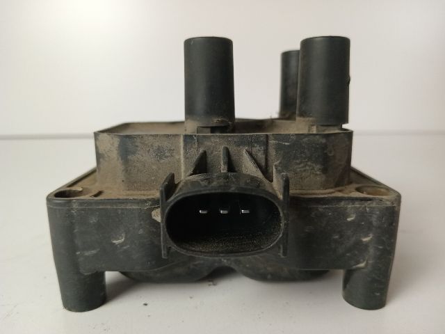 bontott FORD FOCUS I Gyújtótrafó